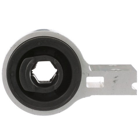 Delphi Suspension Control Arm Bushing  TD4513W