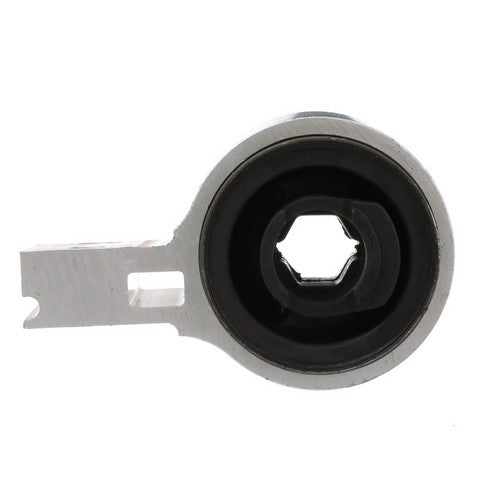 https://www.ShowMeThePartsdb.com/bin/images/Delphi/TD4513WF.JPG