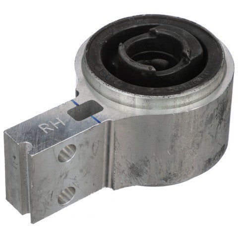 Delphi Suspension Control Arm Bushing  TD4514W