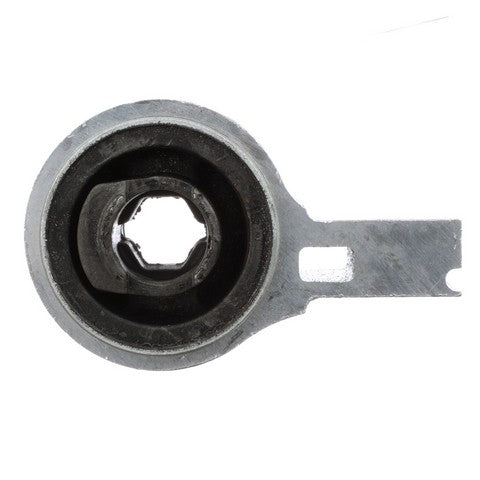 Delphi Suspension Control Arm Bushing  TD4514W