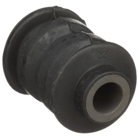 Delphi Suspension Control Arm Bushing  TD4515W