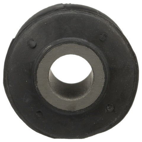 Delphi Suspension Control Arm Bushing  TD4515W