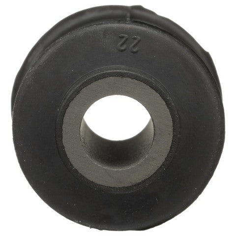 https://www.ShowMeThePartsdb.com/bin/images/Delphi/TD4515WF.JPG