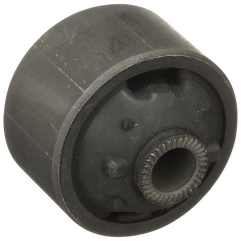 Delphi Suspension Control Arm Bushing  TD4516W