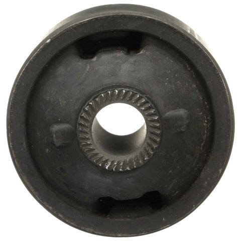 Delphi Suspension Control Arm Bushing  TD4516W