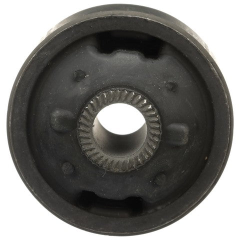 https://www.ShowMeThePartsdb.com/bin/images/Delphi/TD4516WF.JPG