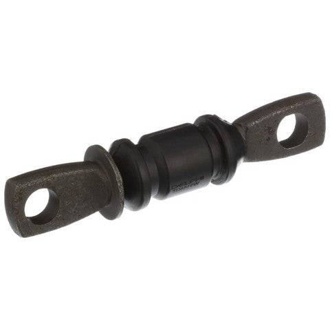 Delphi Suspension Control Arm Bushing  TD4517W