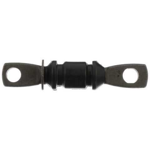 Delphi Suspension Control Arm Bushing  TD4517W