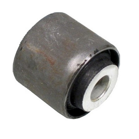 Delphi Suspension Control Arm Bushing  TD451W
