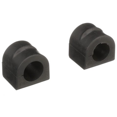 Delphi Suspension Stabilizer Bar Bushing Kit  TD4522W