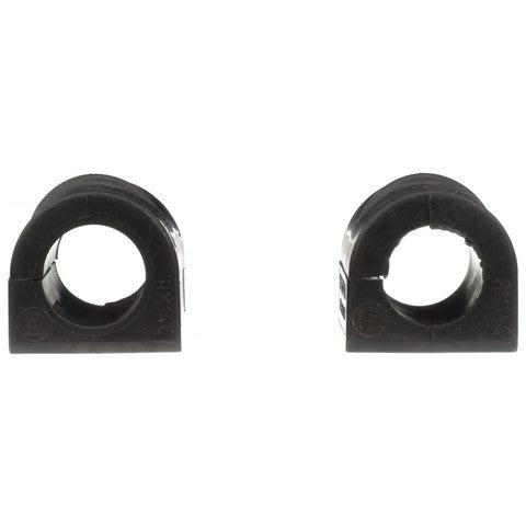 Delphi Suspension Stabilizer Bar Bushing Kit  TD4522W