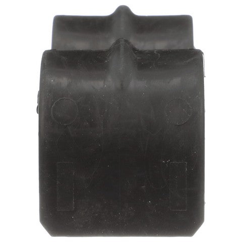 https://www.ShowMeThePartsdb.com/bin/images/Delphi/TD4522WS.JPG