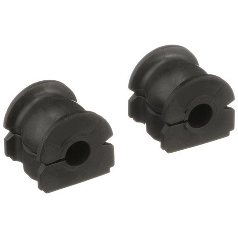 Delphi Suspension Stabilizer Bar Bushing Kit  TD4524W