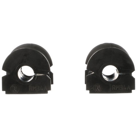 Delphi Suspension Stabilizer Bar Bushing Kit  TD4524W