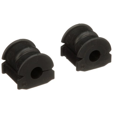 Delphi Suspension Stabilizer Bar Bushing Kit  TD4525W