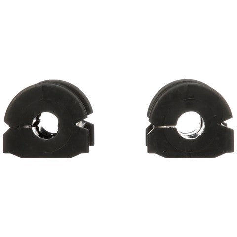 Delphi Suspension Stabilizer Bar Bushing Kit  TD4525W