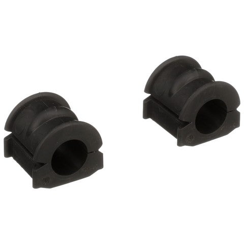 Delphi Suspension Stabilizer Bar Bushing Kit  TD4526W