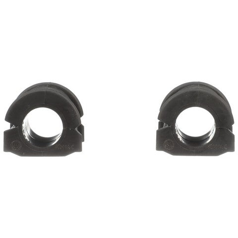 Delphi Suspension Stabilizer Bar Bushing Kit  TD4526W