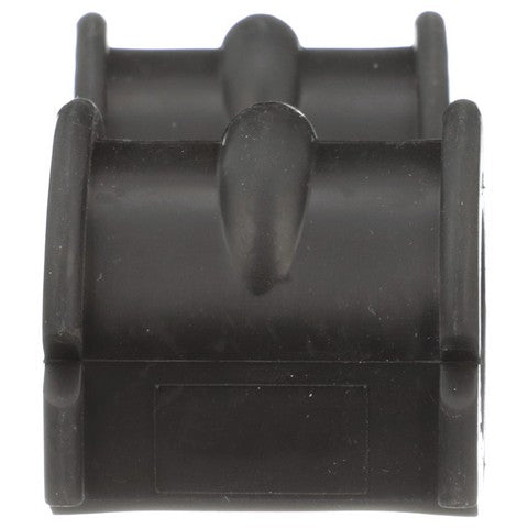 https://www.ShowMeThePartsdb.com/bin/images/Delphi/TD4526WS.JPG