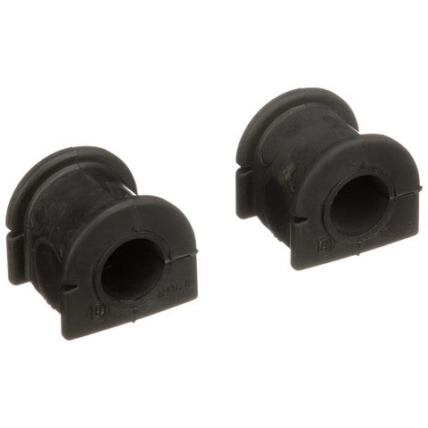 Delphi Suspension Stabilizer Bar Bushing Kit  TD4527W