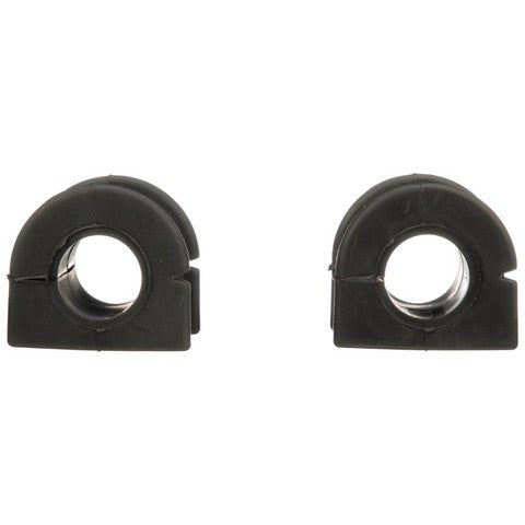 Delphi Suspension Stabilizer Bar Bushing Kit  TD4527W
