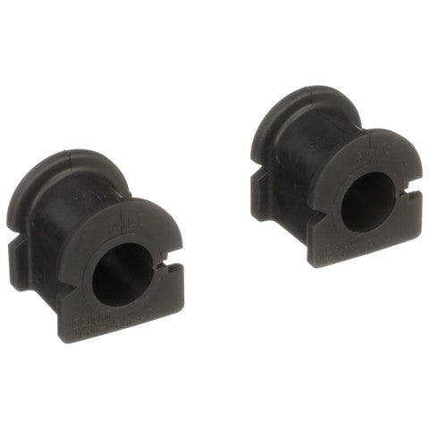 Delphi Suspension Stabilizer Bar Bushing Kit  TD4528W