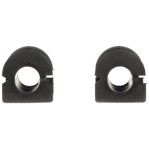 Delphi Suspension Stabilizer Bar Bushing Kit  TD4528W
