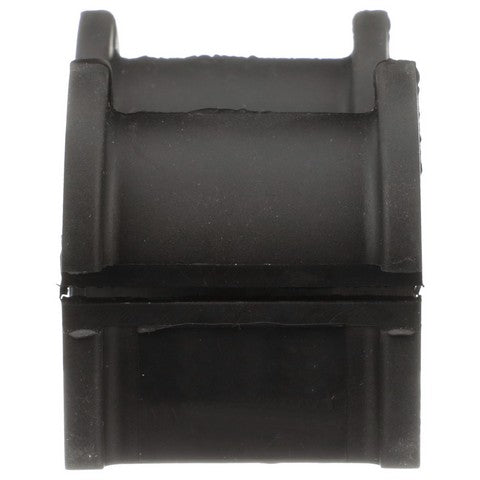 https://www.ShowMeThePartsdb.com/bin/images/Delphi/TD4528WS.JPG