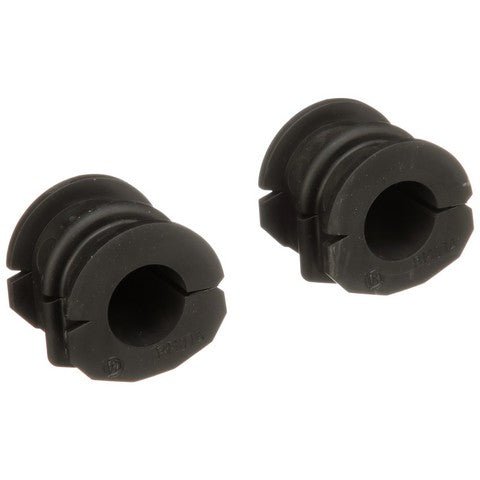 Delphi Suspension Stabilizer Bar Bushing Kit  TD4529W