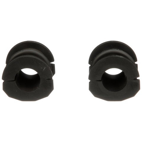 Delphi Suspension Stabilizer Bar Bushing Kit  TD4529W