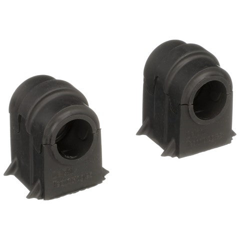 Delphi Suspension Stabilizer Bar Bushing Kit  TD4530W