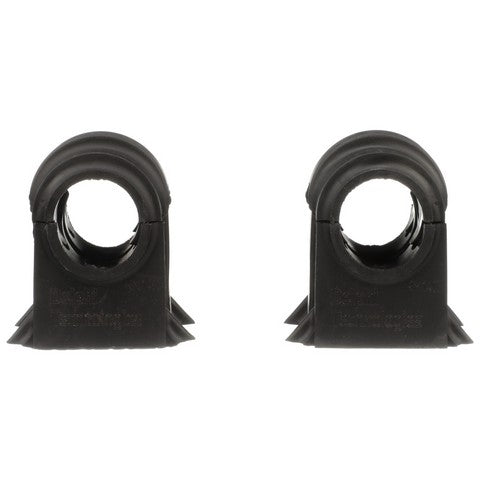 Delphi Suspension Stabilizer Bar Bushing Kit  TD4530W