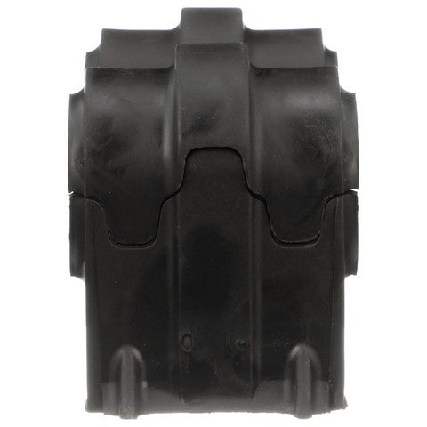 https://www.ShowMeThePartsdb.com/bin/images/Delphi/TD4530WS.JPG