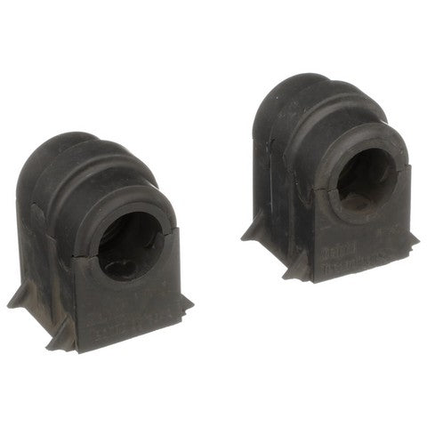 Delphi Suspension Stabilizer Bar Bushing Kit  TD4531W