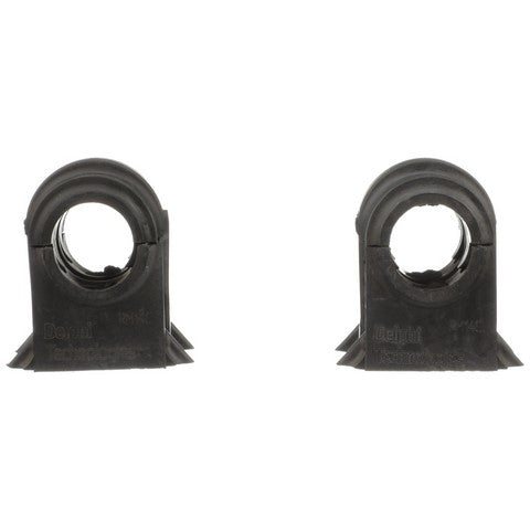 Delphi Suspension Stabilizer Bar Bushing Kit  TD4531W
