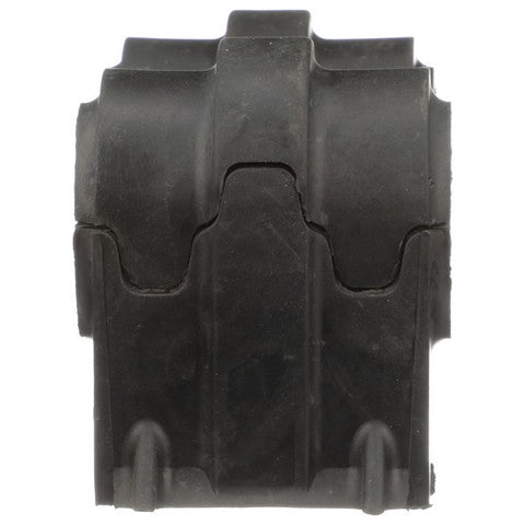 https://www.ShowMeThePartsdb.com/bin/images/Delphi/TD4531WS.JPG