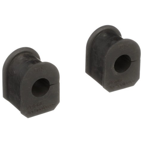 Delphi Suspension Stabilizer Bar Bushing Kit  TD4533W