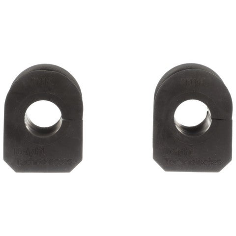 Delphi Suspension Stabilizer Bar Bushing Kit  TD4533W