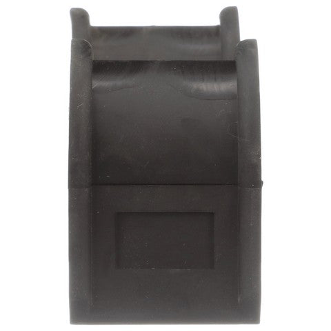https://www.ShowMeThePartsdb.com/bin/images/Delphi/TD4533WS.JPG
