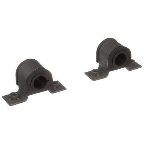 Delphi Suspension Stabilizer Bar Bushing Kit  TD4534W