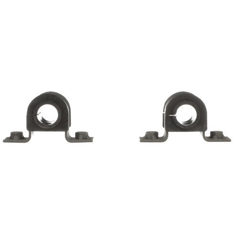 Delphi Suspension Stabilizer Bar Bushing Kit  TD4534W