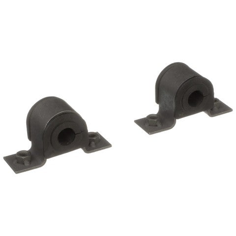 Delphi Suspension Stabilizer Bar Bushing Kit  TD4535W