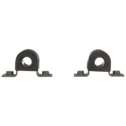 Delphi Suspension Stabilizer Bar Bushing Kit  TD4535W