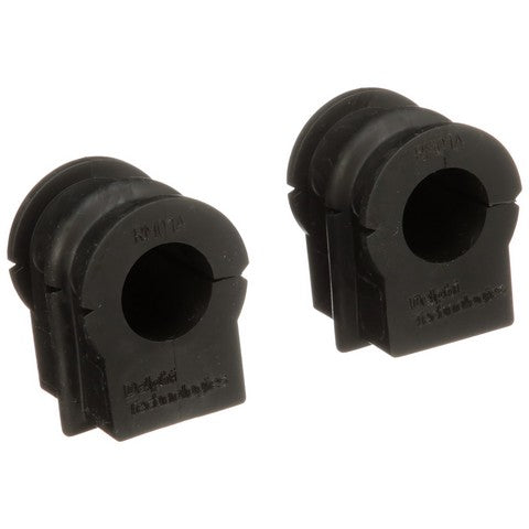 Delphi Suspension Stabilizer Bar Bushing Kit  TD4536W