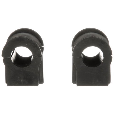 Delphi Suspension Stabilizer Bar Bushing Kit  TD4536W