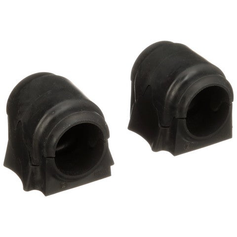 Delphi Suspension Stabilizer Bar Bushing Kit  TD4537W