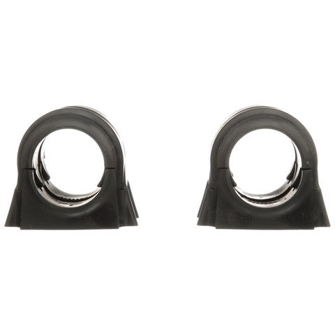 Delphi Suspension Stabilizer Bar Bushing Kit  TD4537W