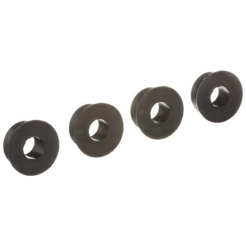Delphi Suspension Track Bar Bushing  TD4538W