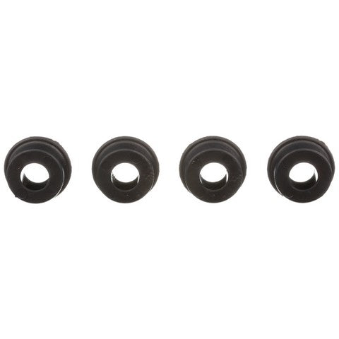 Delphi Suspension Track Bar Bushing  TD4538W