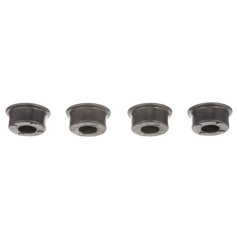 https://www.ShowMeThePartsdb.com/bin/images/Delphi/TD4538WE.JPG